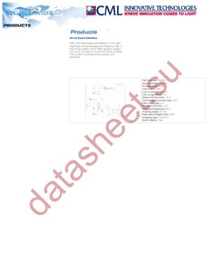 5682F1;1 datasheet  